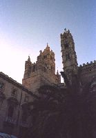 Cattedrale1