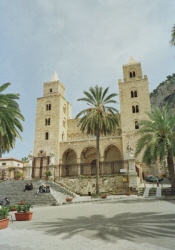 �J�b�e�h���[��