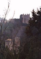 Erice