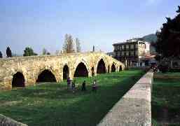 �A���~���[���I�̋�