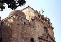 Ziza�ɗאڂ��鋳��