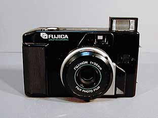 FU_DL20_BK_21.jpg