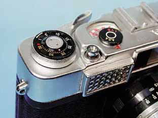 【美品】ヤシカ・ミニスター　ヤシノン４５ｍｍＦ２.８ ４群５枚【動作確認試写済】 2025年最新】ヤシカ ミニスターの人気アイテム - メルカリ