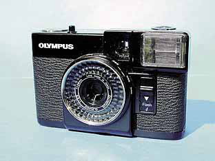 オリンパスペンEF Olympus Pen Ef | eBay