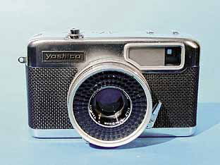 YA_RAPID17