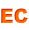 EC