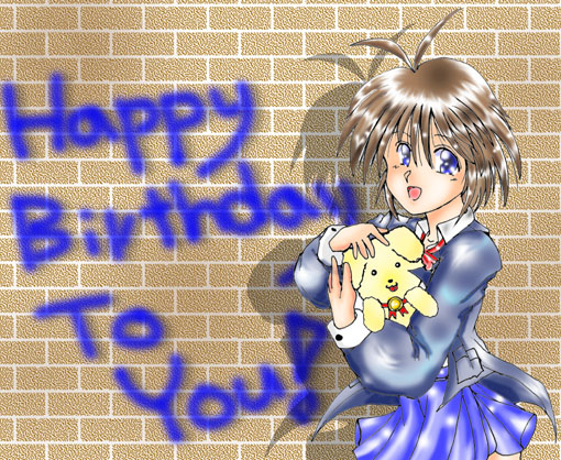 �㓡�@�������