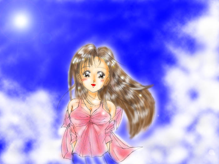 �O�o�̃X�X��