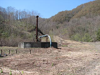 平和よ永遠に・北炭平和炭鉱と若鍋炭鉱 平和よ永遠に・北炭平和炭鉱と若鍋炭鉱