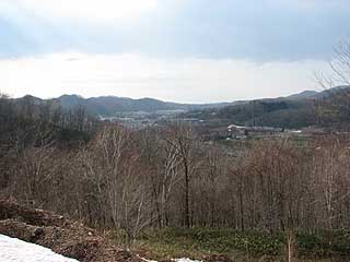 平和よ永遠に・北炭平和炭鉱と若鍋炭鉱 平和よ永遠に・北炭平和炭鉱と若鍋炭鉱
