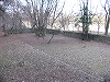 Pa040111009oo.jpg