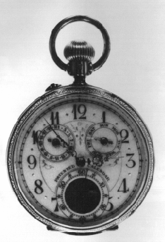 �㓡���̈�i