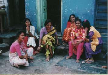 prostitute philippines