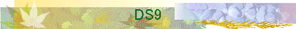 DS9