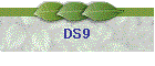 DS9