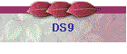 DS9
