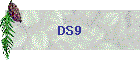 DS9