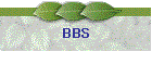 BBS