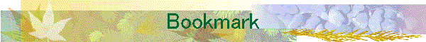 Bookmark