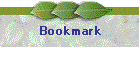 Bookmark
