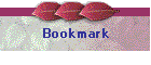 Bookmark