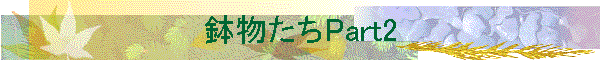 Part2