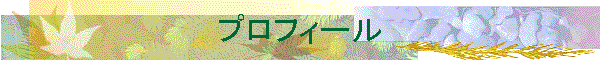 vtB[