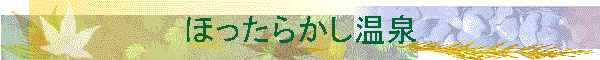 ق炩