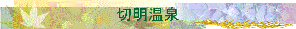 ؖ