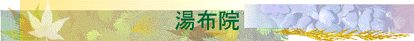 z@