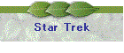 Star Trek