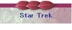 Star Trek