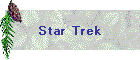 Star Trek