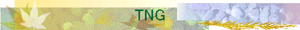 TNG