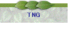 TNG