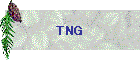 TNG