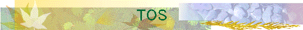 TOS