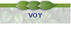 VOY