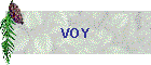 VOY