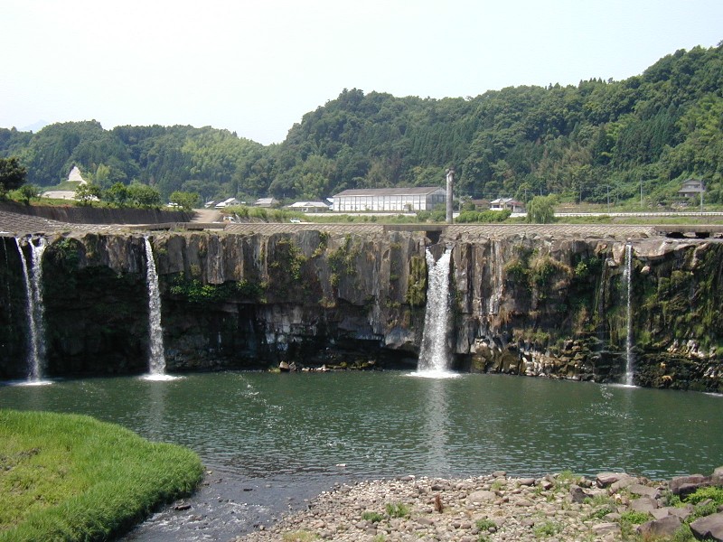 harajiri_fall