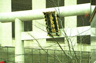 咹i15.1KBj