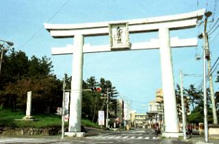 咹i14.1KBj