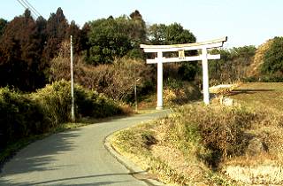 咹i17.2KBj