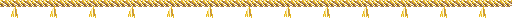 注連縄