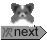 ̎͂܂