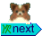 ̎ʐ^