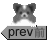 ̑O͂܂