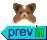 O̎ʐ^