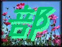 Syz