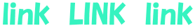 NW